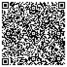 QR code with Johnson's Septic Service contacts