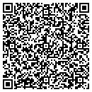 QR code with Bimbo Bakeries USA contacts