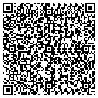 QR code with Elite Check Cashing contacts