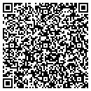 QR code with Anderson Kathee DDS contacts