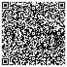 QR code with Northwest Local School Dist contacts