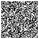 QR code with A-Aall Service Inc contacts