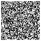 QR code with Latter And Bloom C/O The Cove contacts
