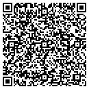 QR code with Elite Check Cashing contacts