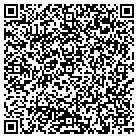 QR code with HCG Bottle contacts