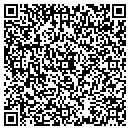 QR code with Swan Lake Hoa contacts