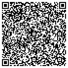 QR code with Farm Family Life Insurance CO contacts