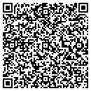 QR code with Latter N Blum contacts