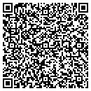 QR code with Emergicash contacts