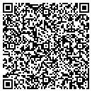 QR code with Anklam Sue contacts