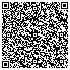 QR code with Sweetwater Oaks Homeowners contacts