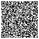 QR code with Ferguson Marshall contacts