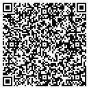 QR code with Appel Diane contacts