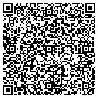 QR code with Liberty Hill Baptist Assn contacts