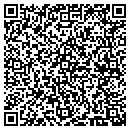 QR code with Envios Mi Tierra contacts