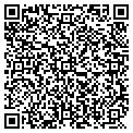 QR code with Health Access Team contacts