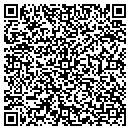 QR code with Liberty True Mission Church contacts