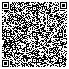 QR code with Diamond Tank Lines & Trnsp contacts