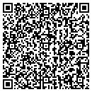 QR code with Robert E Prussing contacts