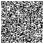 QR code with Health And Wellness Ample To Example contacts