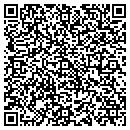 QR code with Exchange Check contacts
