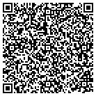 QR code with Express Check Cashing & Services contacts