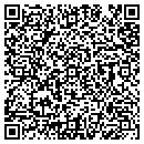 QR code with Ace Alarm Co contacts