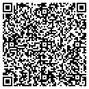 QR code with Augustine Gemma contacts