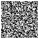 QR code with Fredrick J Veeder contacts