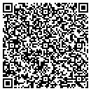 QR code with Life Tabernacle Church contacts
