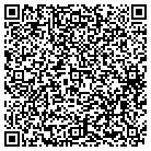 QR code with Tat Civic Assoc Inc contacts