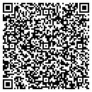QR code with Fred Smalls Insurance Agency contacts