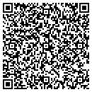 QR code with Averbach Anna contacts