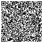 QR code with Health Care & Pain Management contacts