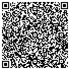 QR code with Ohio Avenue Elementary contacts