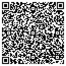 QR code with Baja Motion Tours contacts