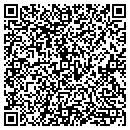 QR code with Master Plumbers contacts