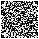 QR code with Frank J Rossi DDS contacts