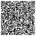 QR code with Lighthouse Holiness Tabernacle contacts