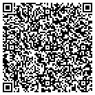 QR code with George J Wiener & Assoc contacts