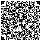 QR code with Miami Industrial Services Inc contacts