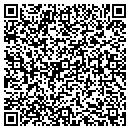 QR code with Baer Leana contacts