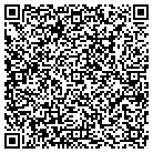QR code with Nicolazzi's Accounting contacts
