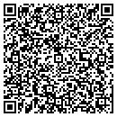 QR code with Gis Insurance contacts