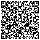 QR code with Bailey Tammy contacts