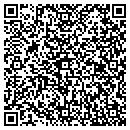 QR code with Clifford R Chan DDS contacts