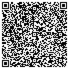 QR code with Old Brooklyn Community Middle contacts