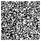 QR code with Olde Orchard Alternative Elem contacts
