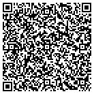 QR code with Little Zion Multipurpose Center contacts
