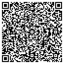 QR code with Cardio Logic contacts